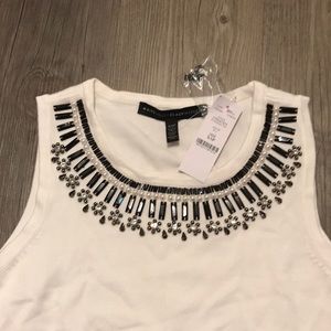 🎉HPx2🎉 Shine On embellished shell